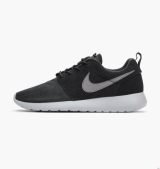 J99q2603 - Nike Roshe One Suede - Women - Shoes